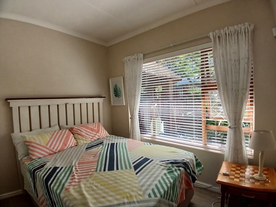 3 Bedroom Property for Sale in Beacon Bay Eastern Cape